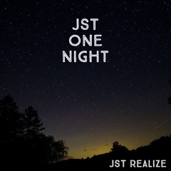 JST One Night