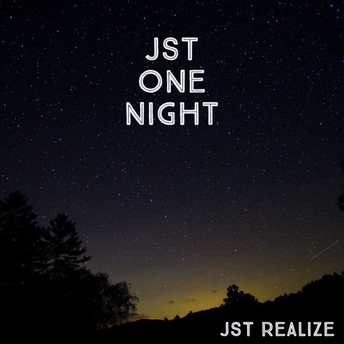 JST One Night
