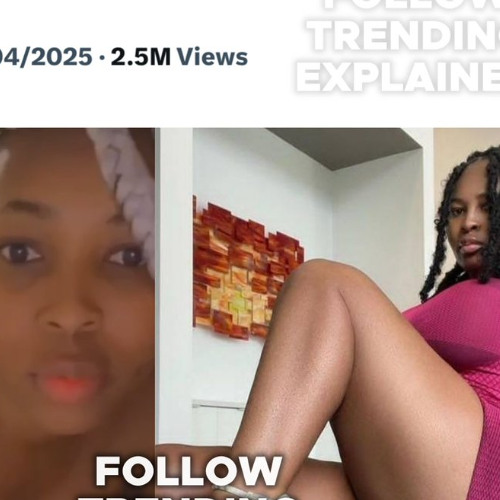 Trending@ Sandra Benede Biography viral video2 leaked labour day sandra benede twitter Full