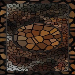 State of Emergent Asphyxia