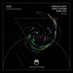 DOØL - Mutate (Original Mix)