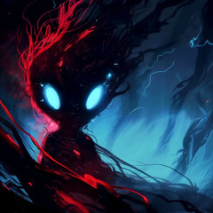 So Toca Toca (Speed Up)