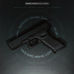 Call The Shooters (Ft. Christopher Capiche Robbin)