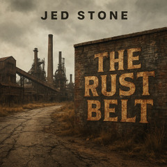 The Rust and the Harvest