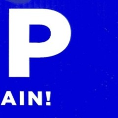 PAIN