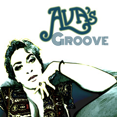 Red Soul Shoes (5th Ave. Mix)