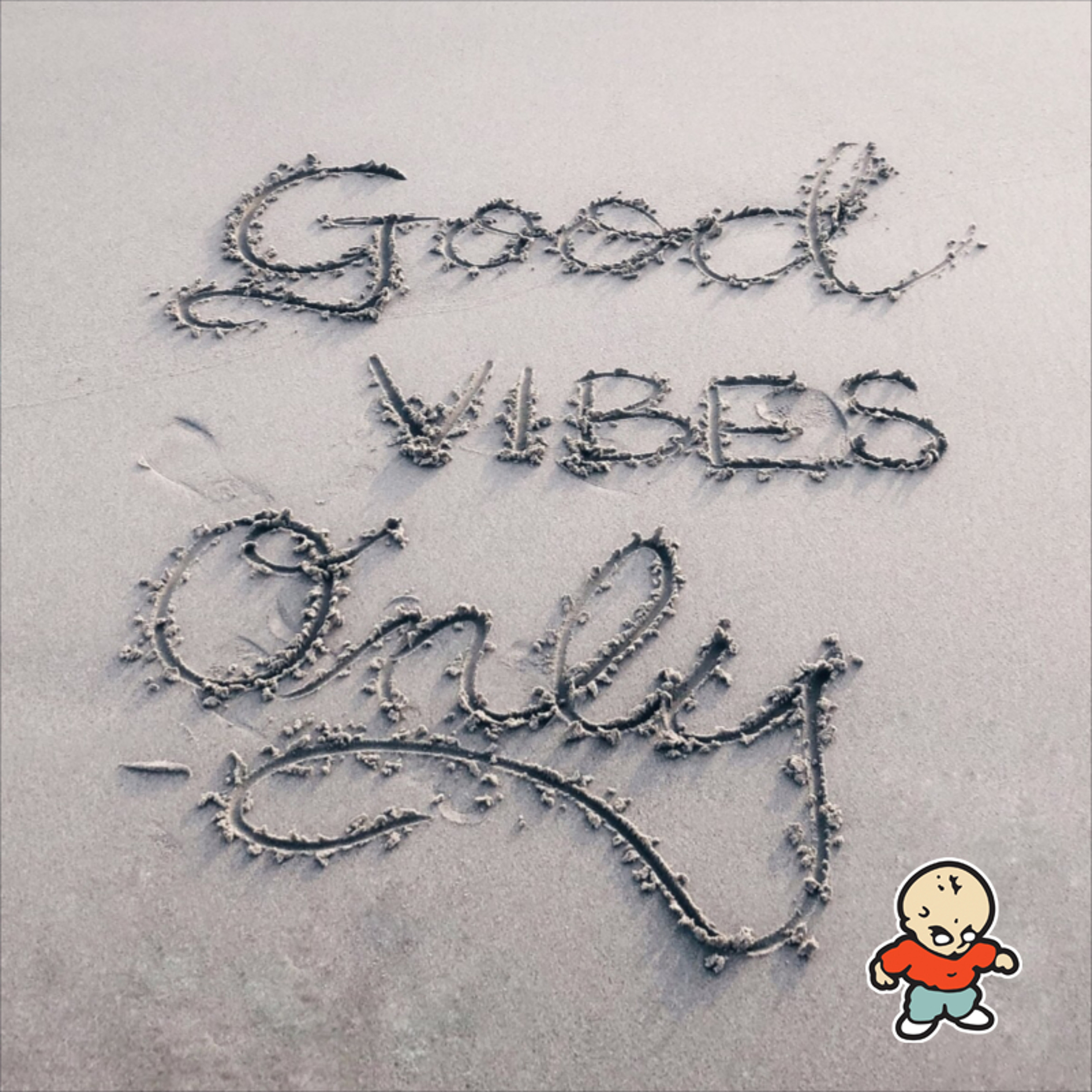 Garage n Bass To Say Goodbye To Summer – Episode 384 – Bumpy UK Garage with DJ BrainZ episode artwork