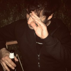 Ritorno Alle Origini