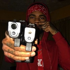 Slimesito - 223