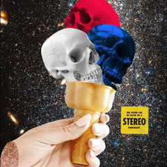 МЕЛСТРОЙ БРО ЭТОТ МУЗОН ДЛЯ ТЕБЯ