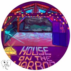 AATHEE (Live) @ House on the Harbor (09/24/23)