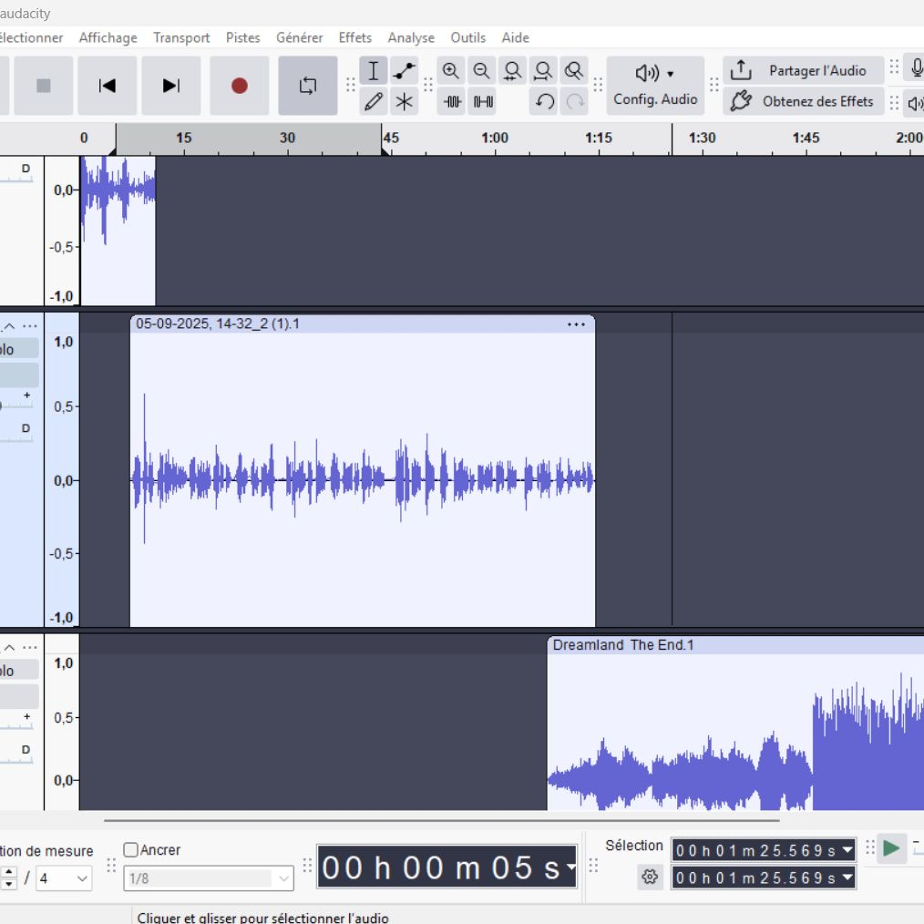 Best Of : les 3 meilleurs logiciels pour le podcast