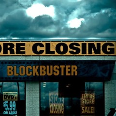 Blockbuster (prod. Colin Hart)