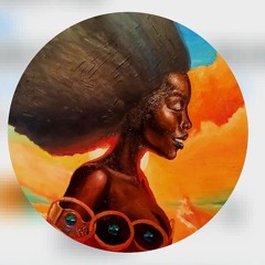 George Eyo podcast oct.m4a