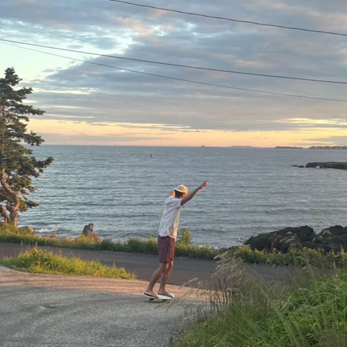 I Had Some Help X Summer - (CLEE Mashup) Post Malone, Morgan Wallen, Calvin Harris