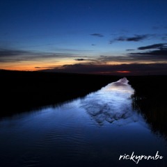Lucid Dream (Sleeping on My Dreams) [feat. Berenhaus]