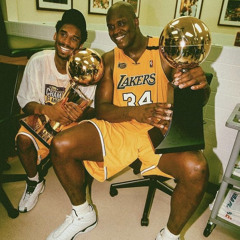 2am (prod. yungflavour)