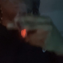 wanna know! [prod.glokmane]