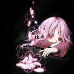 aceii - i am a butterfly (prod mssng) ed 毎日新しい音楽を