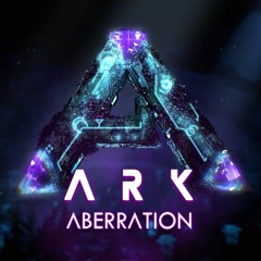 ARK Aberration Song Not Afraid Of The Dark (ARK Survival Evolved) #NerdOut 2.0