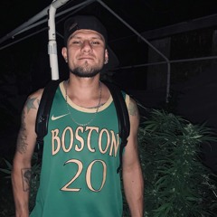 Joe Gonz SWK Morning sun ft. Mateo Music