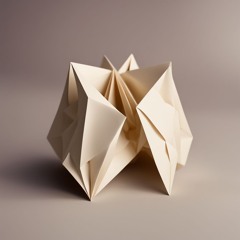 Psymatik - Nigh. (VIP) - [[FREE DOWNLOAD]]