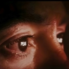 Every Living Breathing Moment