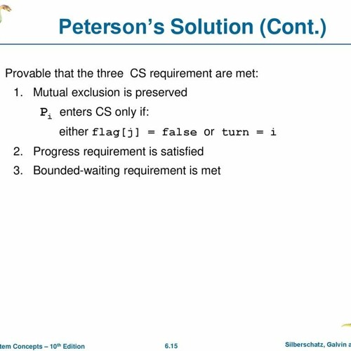 Stream Operating System Concepts 10th Edition Solutions from Lindsay