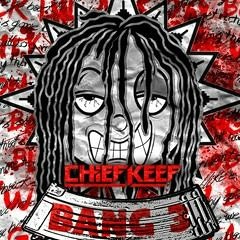 Chief Keef - Lowlife (best Version)