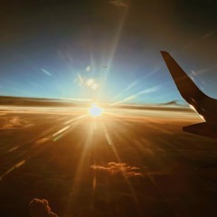 my love x where have u gone