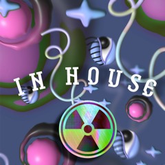 Trapwasp - IN HOUSE