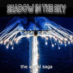 SHADOW !N THE SKY - phoenix fj