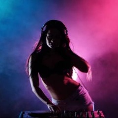 FMB X Dj Tatana - Sometimes (RMX)