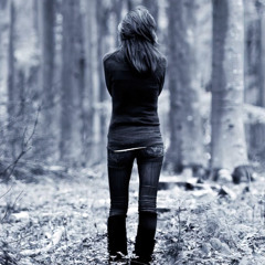 Silent