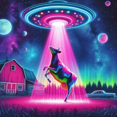 Cosmic Trip