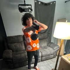 Drop Onna Opp- Scarface x Cutta