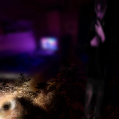 Jealous Azz Bitch (Remix + Chopped & Screwed)