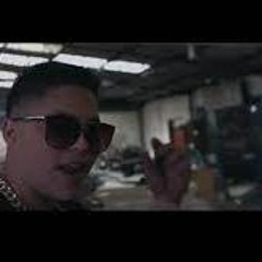 Malito Malozo x Black Roy x Dash x Joan Melody - Si Tu Supieras (NoiseBoy Version)