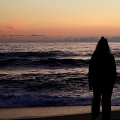 Meh So Wie Morn (prod. Merlin)