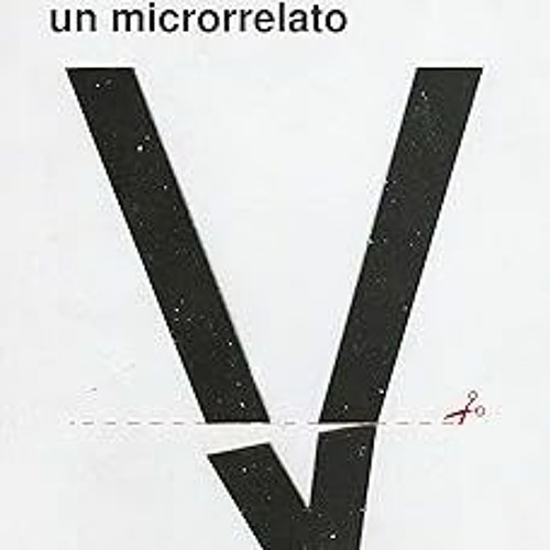 $PDF$/READ⚡ Cómo escribir un microrrelato (Singular) (Spanish Edition)