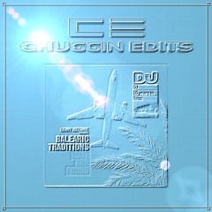 Marvin & Mancini - The Pink Panther (Chuggin Edits) Extended FREE Edit