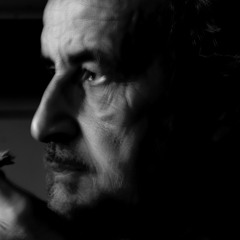 Utanför dina gränser - Anders Hutter