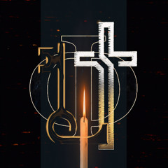 Sanctuary of The Fates - Prod. Troy M