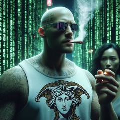 Tech Baby ~ SumerENKI