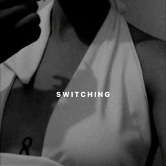 Switching