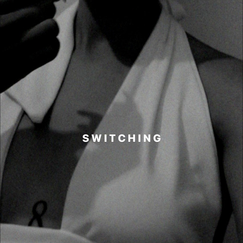 Switching