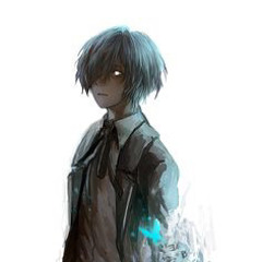 The arcana is the means by which all is revealed