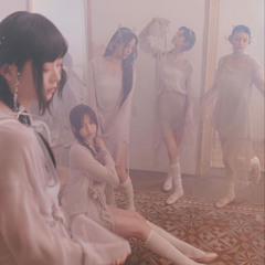 𝑐𝑜𝑜𝑙 𝑤𝑖𝑡ℎ 𝑦𝑜𝑢 sped up ☆ nj