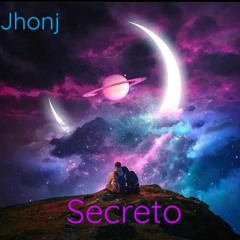 Secreto by jhonj (1).m4anew version_1.m4a