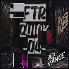 (Other Genres)-(Specials)